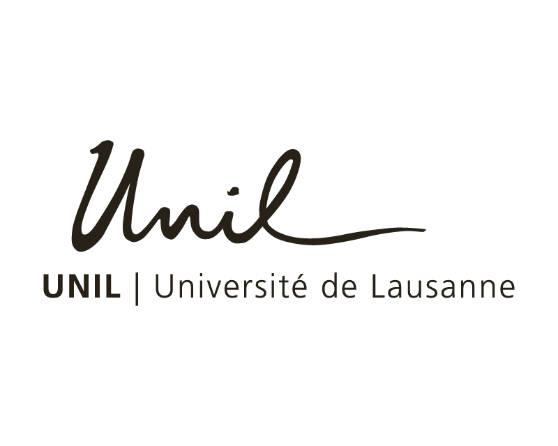 UNIL, Université de Lausanne